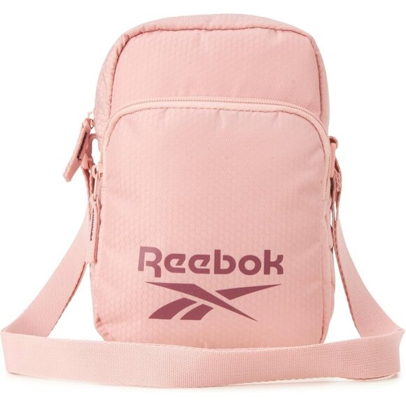 Women’s Crossbody Bag Lightweight Polyester Compact Travel Purse